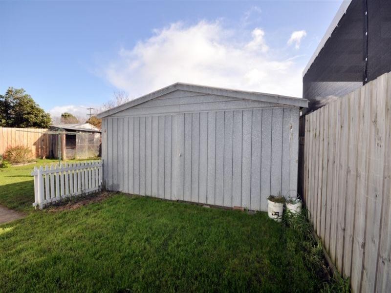 331 Princes Highway, Corio VIC 3214