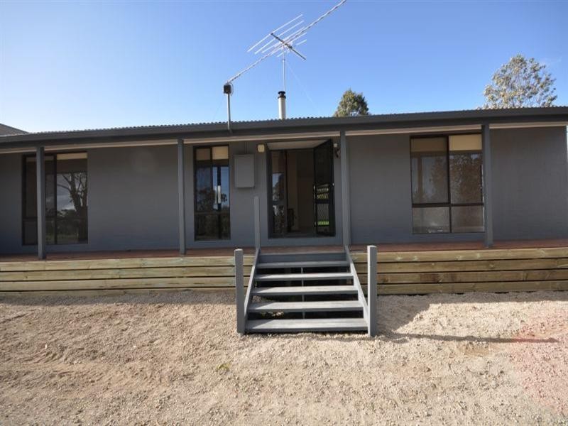 26 Milton Street, Bannockburn VIC 3331