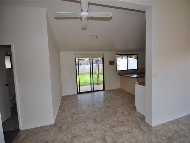 26 Milton Street, Bannockburn VIC 3331