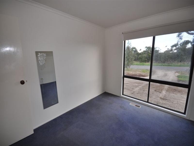 26 Milton Street, Bannockburn VIC 3331