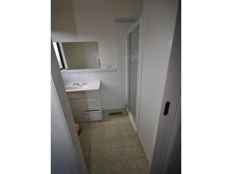 26 Milton Street, Bannockburn VIC 3331