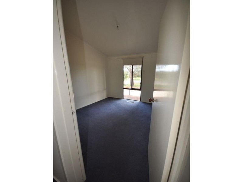 26 Milton Street, Bannockburn VIC 3331