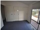 26 Milton Street, Bannockburn VIC 3331