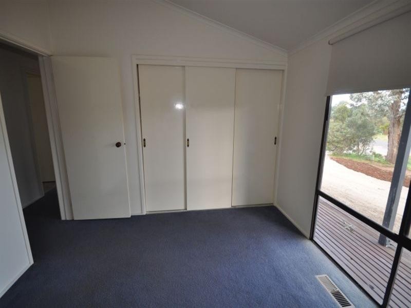 26 Milton Street, Bannockburn VIC 3331