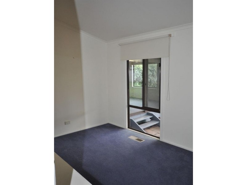 26 Milton Street, Bannockburn VIC 3331
