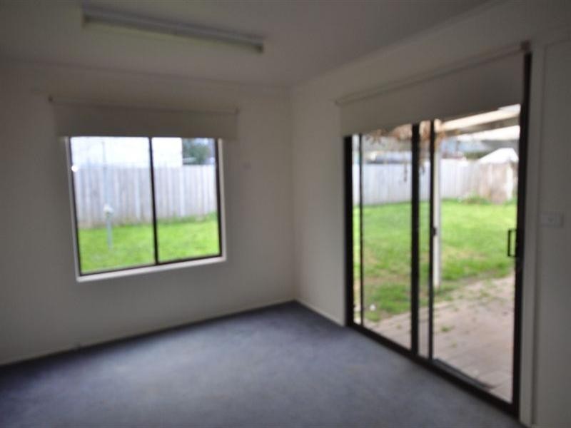 26 Milton Street, Bannockburn VIC 3331