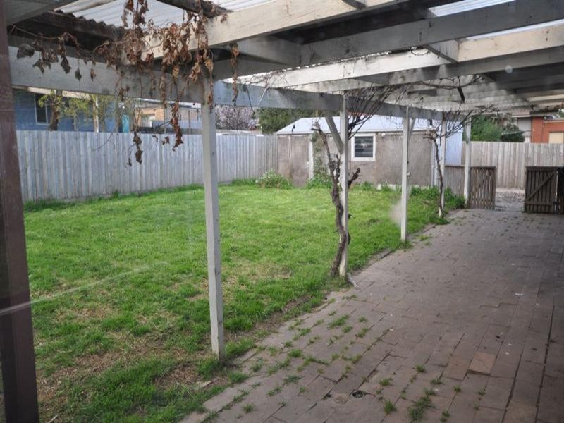 26 Milton Street, Bannockburn VIC 3331