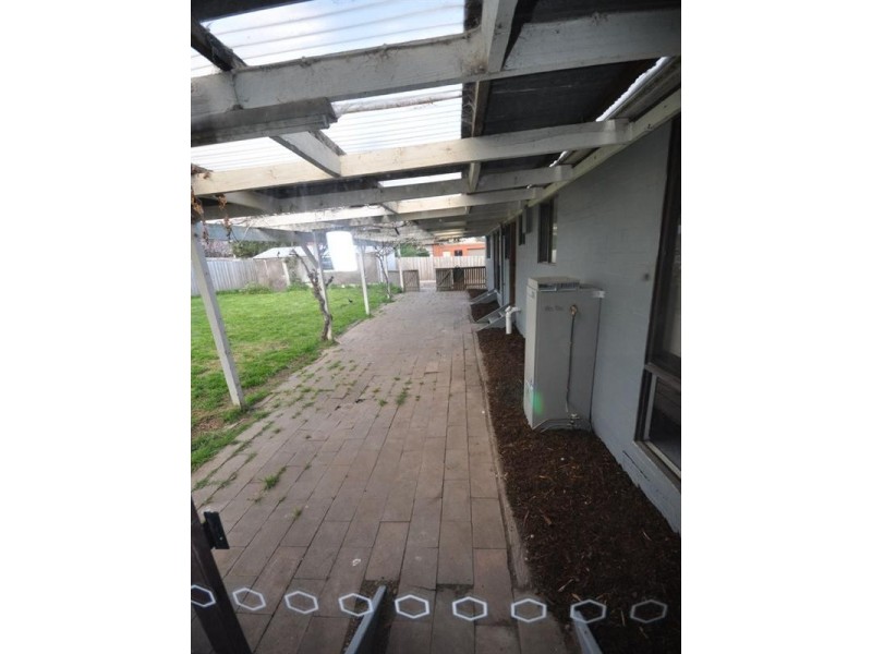 26 Milton Street, Bannockburn VIC 3331