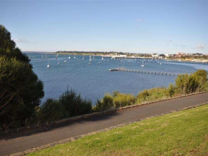 1/21 The Esplanade, Drumcondra VIC 3215