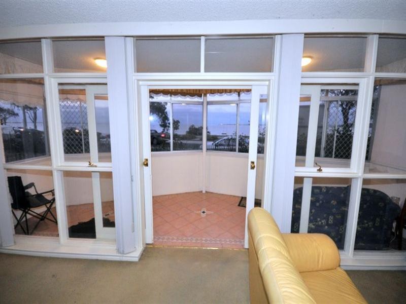 1/21 The Esplanade, Drumcondra VIC 3215