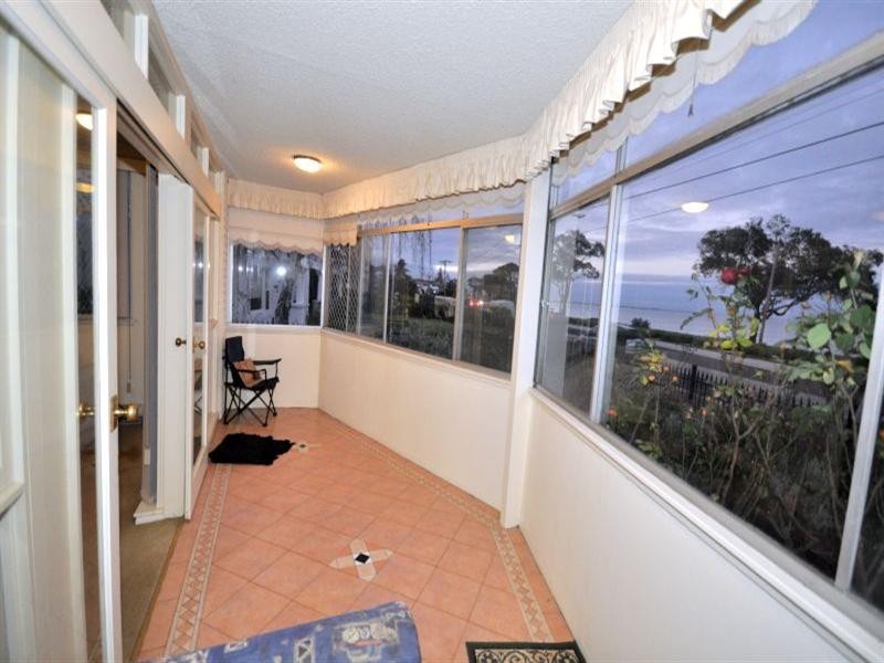 1/21 The Esplanade, Drumcondra VIC 3215