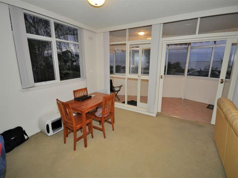 1/21 The Esplanade, Drumcondra VIC 3215