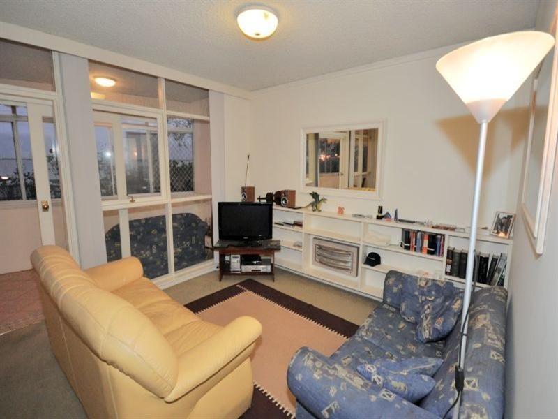 1/21 The Esplanade, Drumcondra VIC 3215