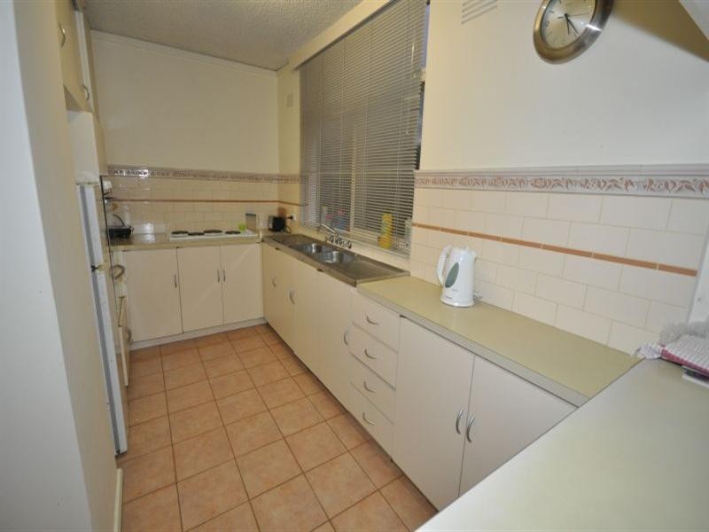 1/21 The Esplanade, Drumcondra VIC 3215