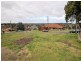 31 Montpellier Drive, Highton VIC 3216