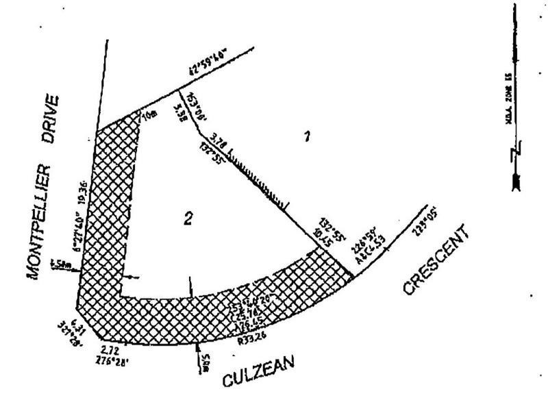 31 Montpellier Drive, Highton VIC 3216