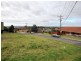 31 Montpellier Drive, Highton VIC 3216