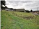 31 Montpellier Drive, Highton VIC 3216