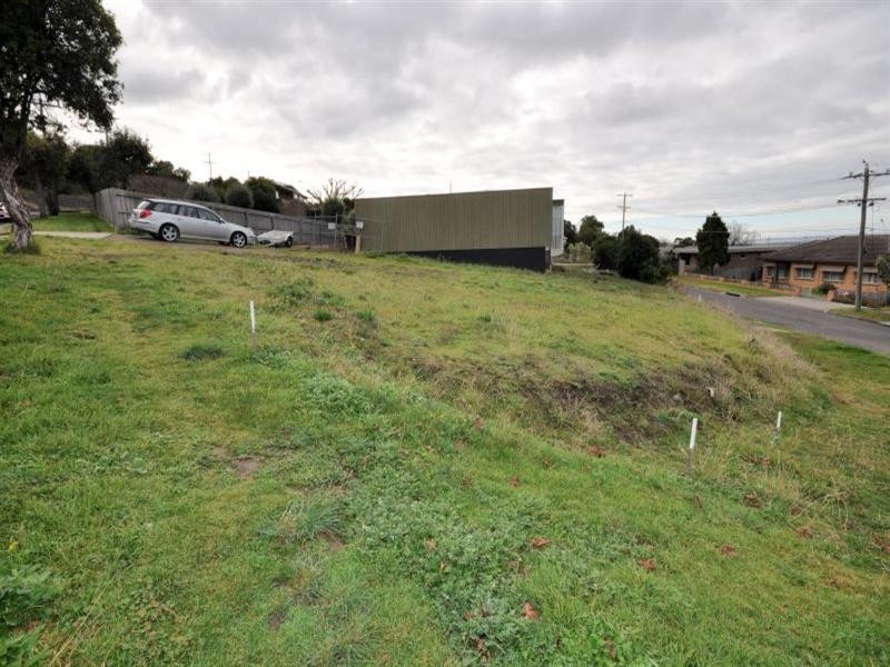 31 Montpellier Drive, Highton VIC 3216