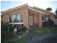 35 Russell Street, Lethbridge VIC 3332