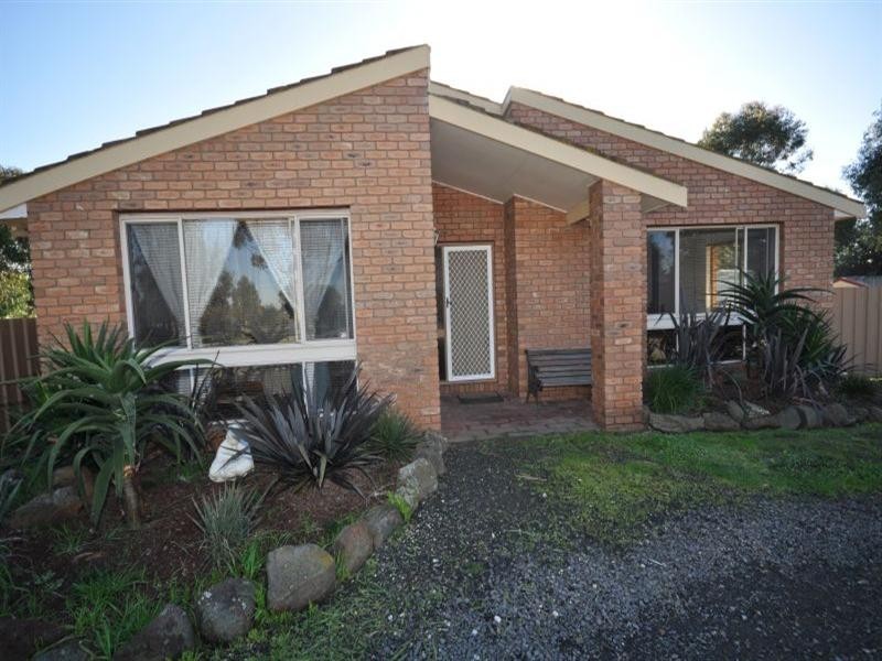 35 Russell Street, Lethbridge VIC 3332