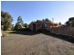 35 Russell Street, Lethbridge VIC 3332
