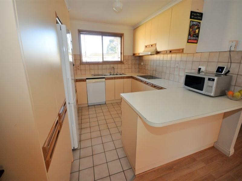 35 Russell Street, Lethbridge VIC 3332