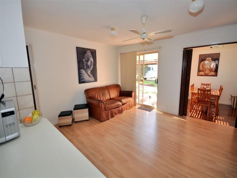 35 Russell Street, Lethbridge VIC 3332