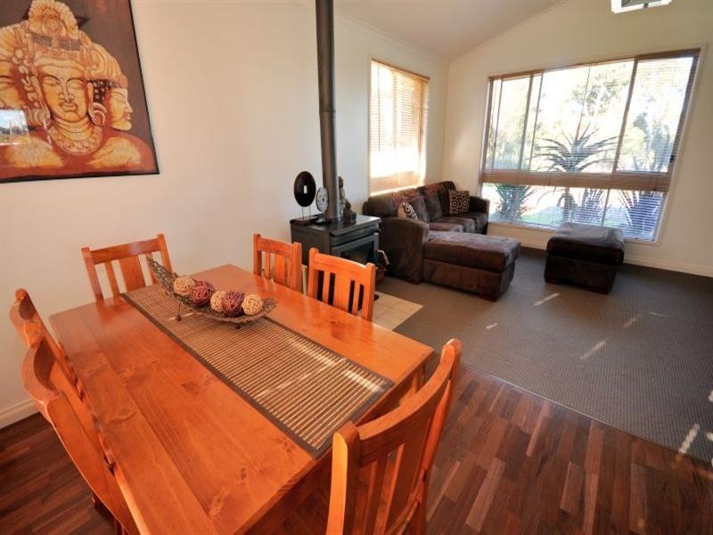 35 Russell Street, Lethbridge VIC 3332