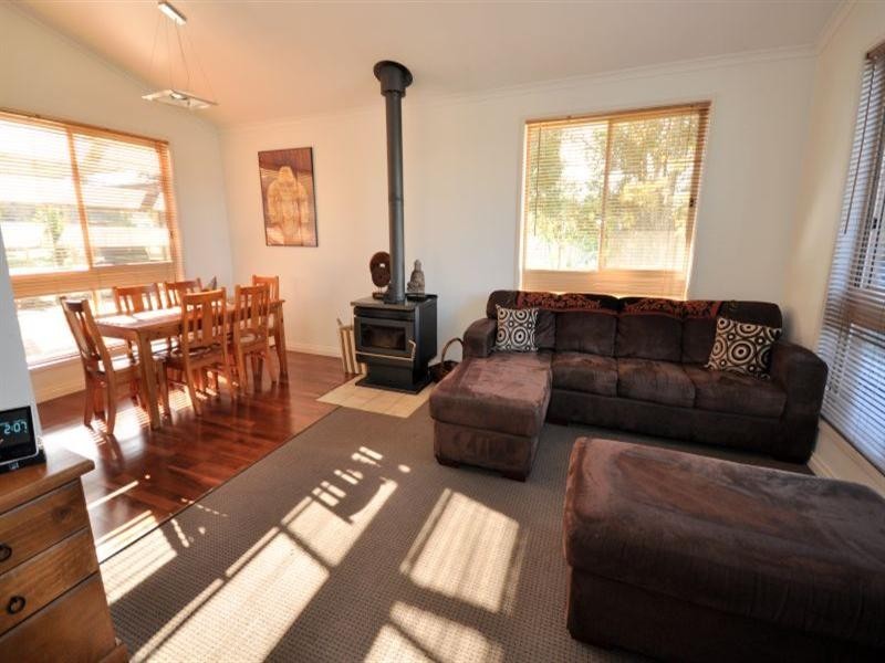 35 Russell Street, Lethbridge VIC 3332