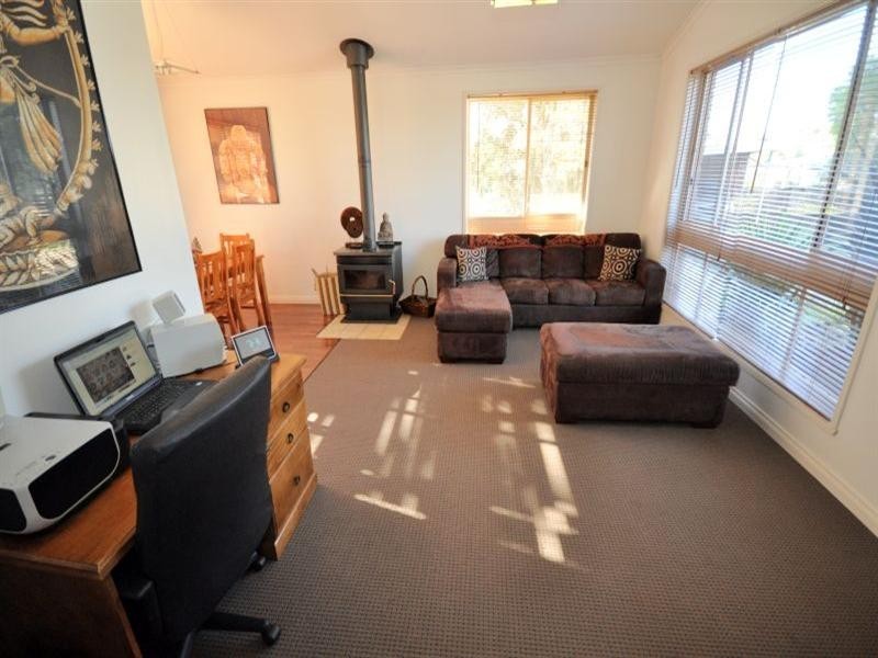 35 Russell Street, Lethbridge VIC 3332