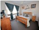 35 Russell Street, Lethbridge VIC 3332