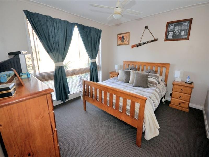 35 Russell Street, Lethbridge VIC 3332