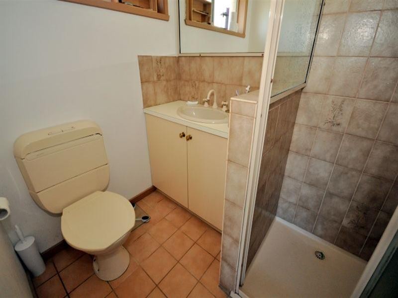 35 Russell Street, Lethbridge VIC 3332