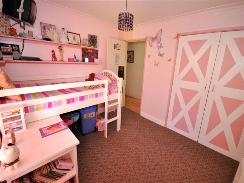 35 Russell Street, Lethbridge VIC 3332