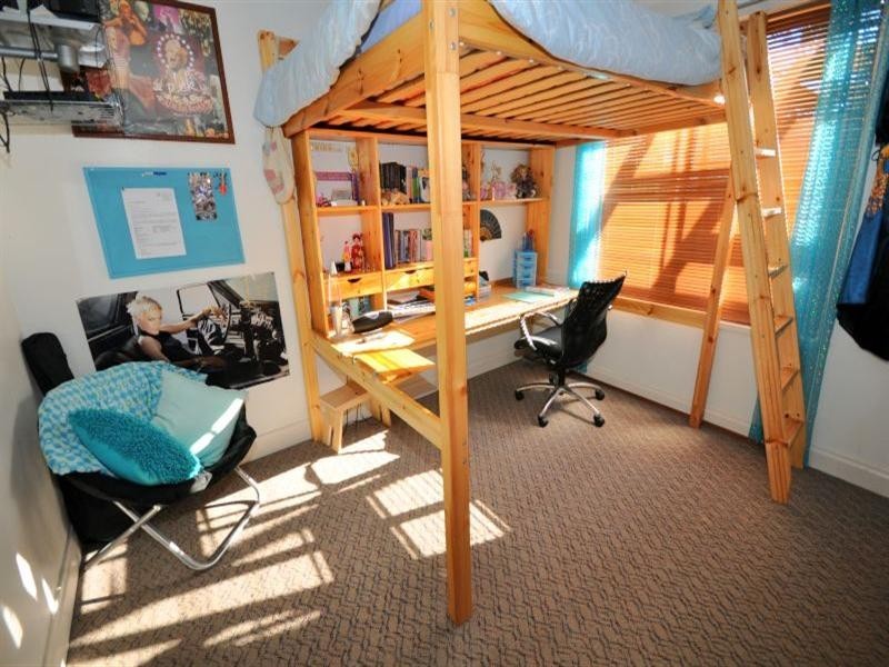 35 Russell Street, Lethbridge VIC 3332