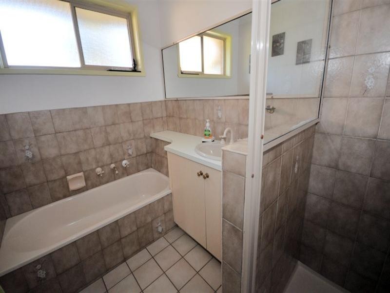 35 Russell Street, Lethbridge VIC 3332