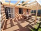 35 Russell Street, Lethbridge VIC 3332