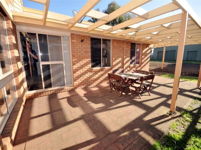 35 Russell Street, Lethbridge VIC 3332