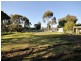 35 Russell Street, Lethbridge VIC 3332