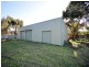 35 Russell Street, Lethbridge VIC 3332