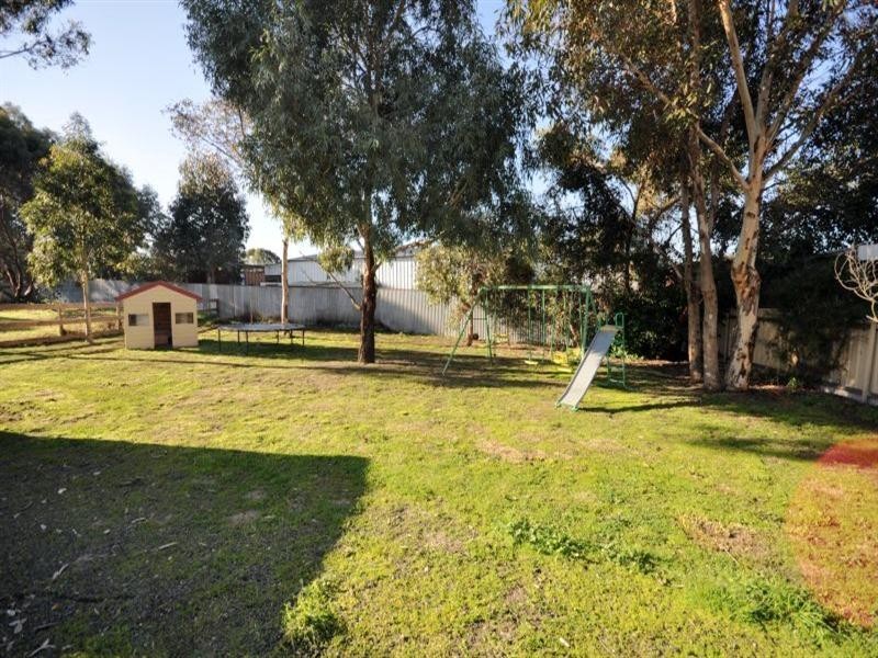 35 Russell Street, Lethbridge VIC 3332