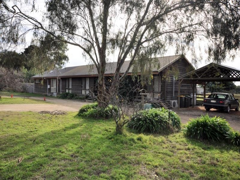 14 Cooper Street, Winchelsea VIC 3241