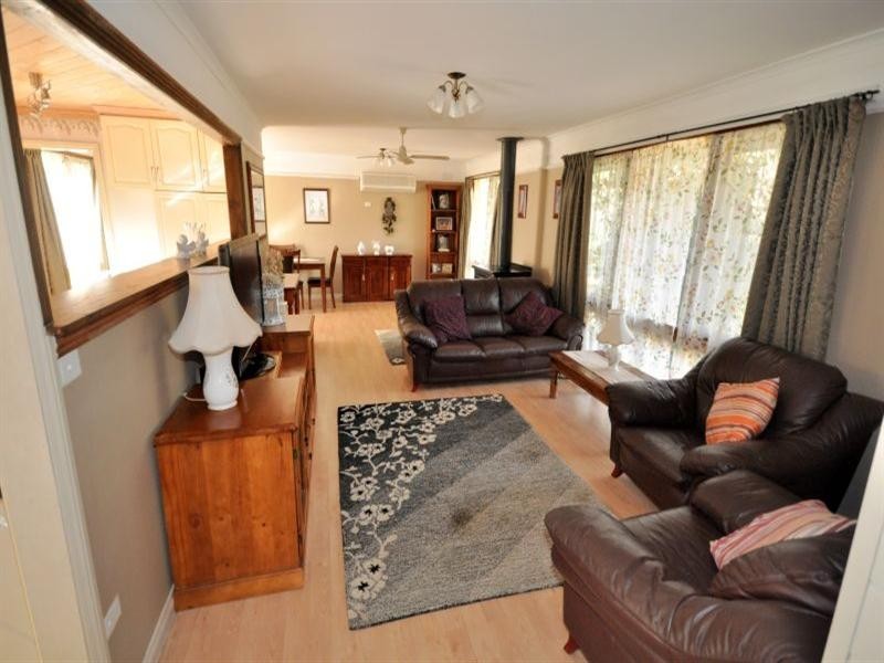 14 Cooper Street, Winchelsea VIC 3241