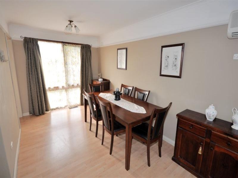 14 Cooper Street, Winchelsea VIC 3241