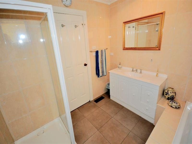 14 Cooper Street, Winchelsea VIC 3241