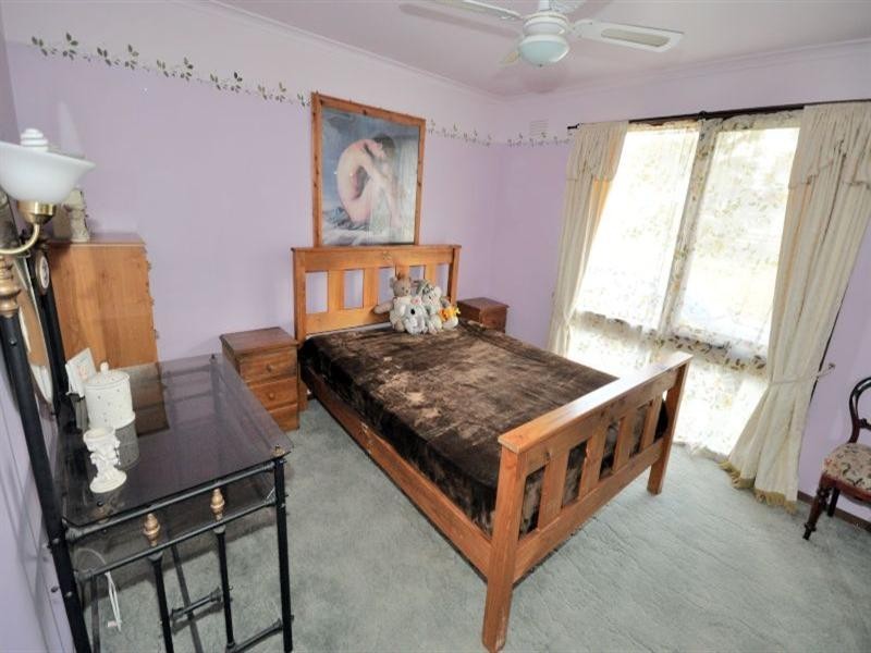 14 Cooper Street, Winchelsea VIC 3241