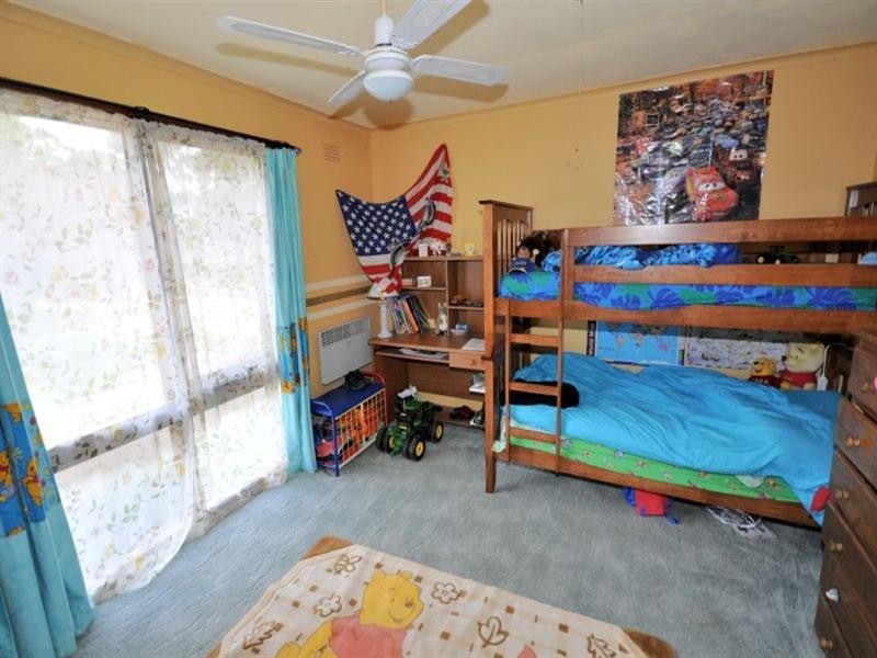 14 Cooper Street, Winchelsea VIC 3241