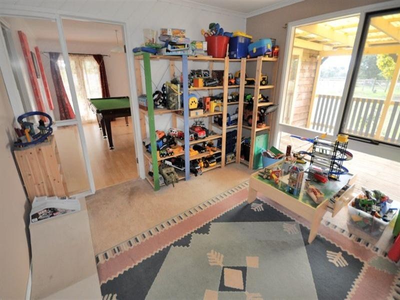 14 Cooper Street, Winchelsea VIC 3241