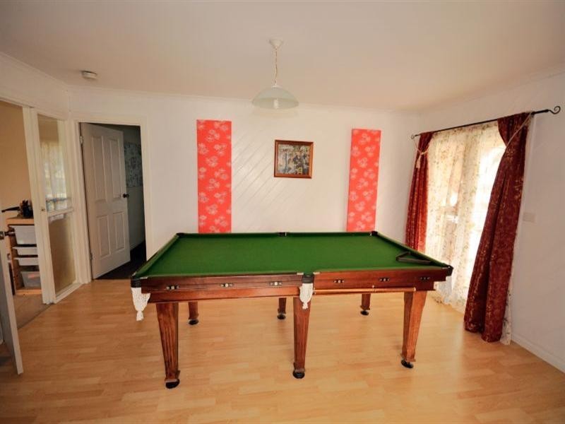 14 Cooper Street, Winchelsea VIC 3241